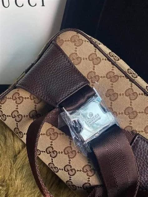 gucci waist bag uk|ellen adarna gucci belt bag.